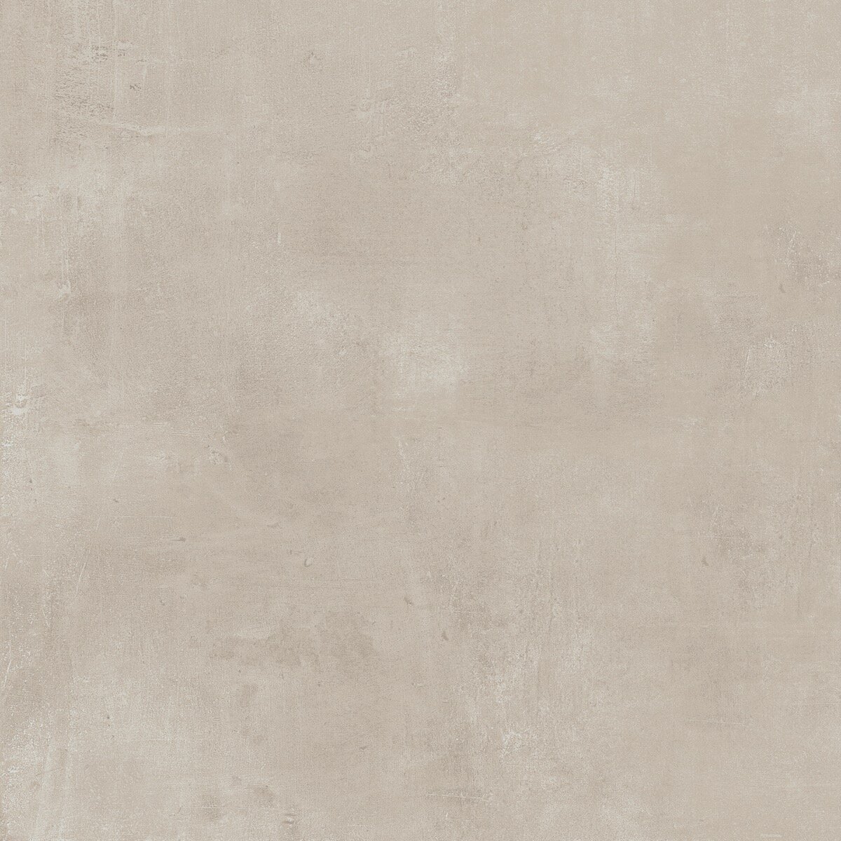 Stark Smoke 60x60 cm - Full Lap